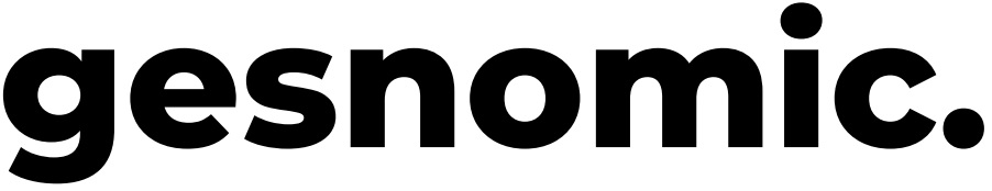 Gesnomic