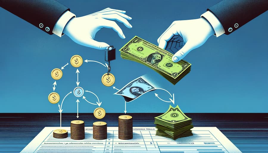 retribuciones satisfechas anterioridad regulacion